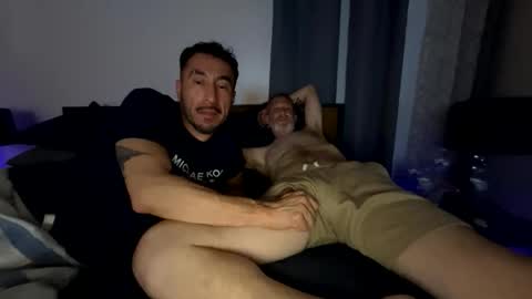 Jakeejakes online show from March 29, 12:05 pm