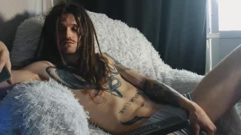 K online show from January 19, 10:30 am