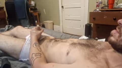 jaredparks322 online show from September 17, 6:53 pm