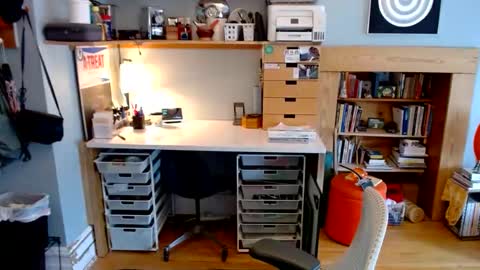 Snapshot of jareth_returns chatting on March 3, 4:03 pm jareth_returns online show from March 3, 4:03 pm