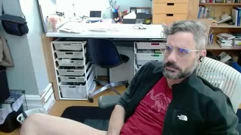 Snapshot of jareth_returns chatting on October 26, 8:59 pm jareth_returns online show from October 26, 8:59 pm