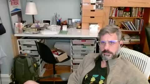 Snapshot of jareth_returns chatting on November 9, 2:43 am jareth_returns online show from November 9, 2:43 am