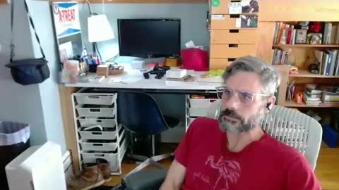 Snapshot of jareth_returns chatting on November 22, 6:18 pm jareth_returns online show from November 22, 6:18 pm