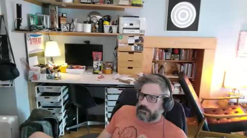 Snapshot of jareth_returns chatting on January 18, 9:18 pm jareth_returns online show from January 18, 9:18 pm