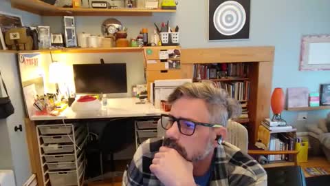 Snapshot of jareth_returns chatting on April 4, 3:31 pm jareth_returns online show from April 4, 3:31 pm