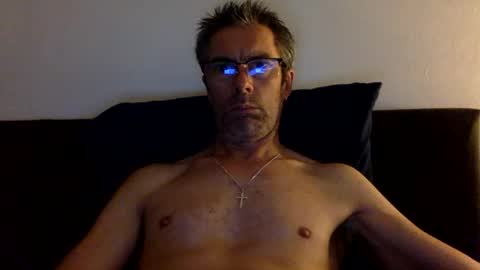 Jario online show from May 11, 5:46 am