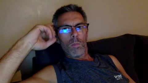 Jario online show from July 5, 10:06 pm