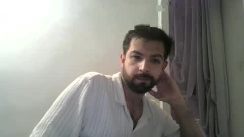 Snapshot of jarod3426 chatting on March 28, 7:35 pm JAROD online show from March 28, 7:35 pm