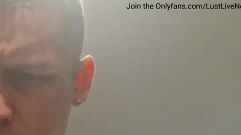 Snapshot of jarodalpha chatting on March 25, 9:15 am --- Instagram NotFletchh -- Snapchat JordanLiveNow online show from March 25, 9:15 am