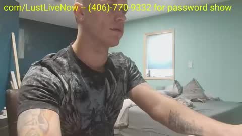 Snapshot of jarodalpha chatting on March 25, 11:55 pm --- Instagram NotFletchh -- Snapchat JordanLiveNow online show from March 25, 11:55 pm