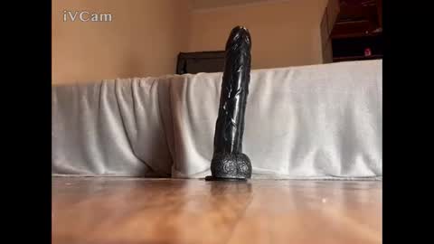 jarrettsss online show from October 25, 9:42 pm