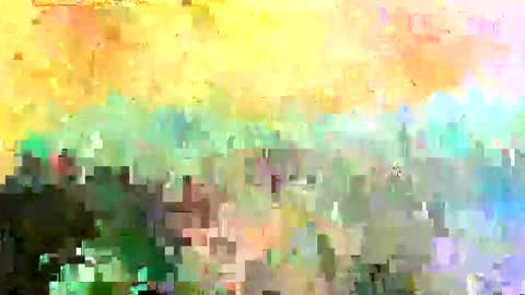 jas_thefoxgirl online show from June 9, 6:19 pm
