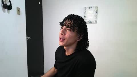 jash online show from April 8, 7:47 pm