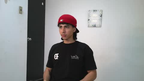 jash online show from April 17, 8:01 pm