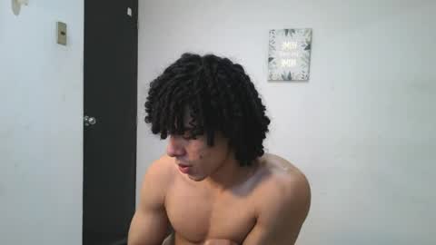 jash online show from April 22, 8:10 pm