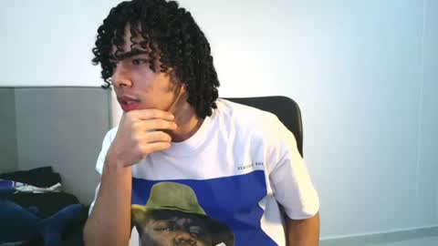 jash online show from July 2, 3:56 am