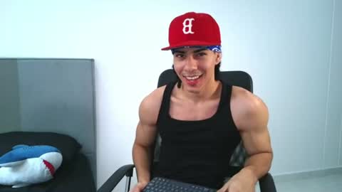 jash online show from July 10, 6:54 pm