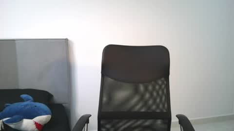 jash online show from July 28, 3:24 am