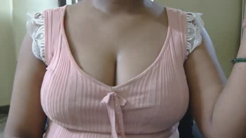 jasmeen online show from July 3, 8:04 pm