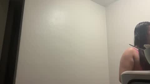 jasmin420r online show from February 16, 6:20 am