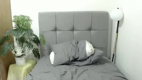 Snapshot of jasmin_kawaii chatting on January 5, 1:35 am jasmin online show from January 5, 1:35 am