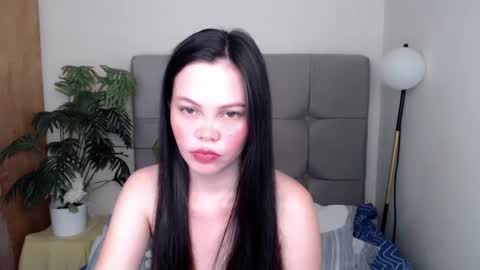 Snapshot of jasmin_kawaii chatting on January 29, 9:01 am jasmin online show from January 29, 9:01 am
