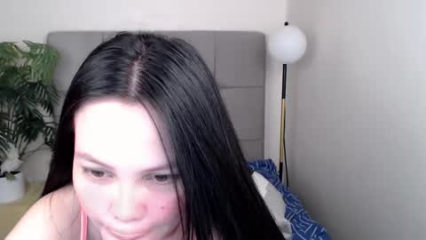 Snapshot of jasmin_kawaii chatting on February 6, 12:33 am jasmin online show from February 6, 12:33 am