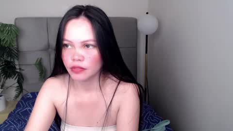 Snapshot of jasmin_kawaii chatting on February 11, 1:41 am jasmin online show from February 11, 1:41 am