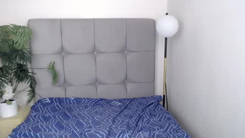 Snapshot of jasmin_kawaii chatting on February 11, 4:44 am jasmin online show from February 11, 4:44 am