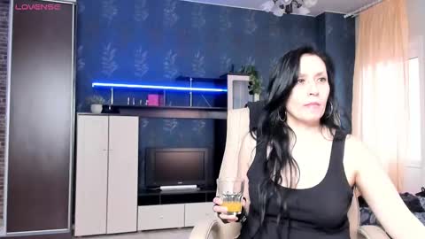 jasmin_milf online show from March 21, 11:48 am