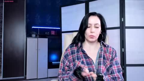 jasmin_milf online show from April 4, 3:42 pm