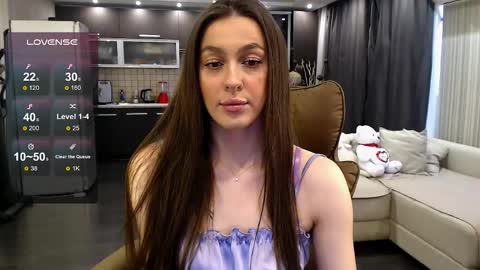 Snapshot of jasmine_doll_ chatting on May 30, 3:20 pm Jasmine online show from May 30, 3:20 pm