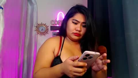 Snapshot of jasmineallure chatting on February 12, 6:58 pm jasmineallure online show from February 12, 6:58 pm