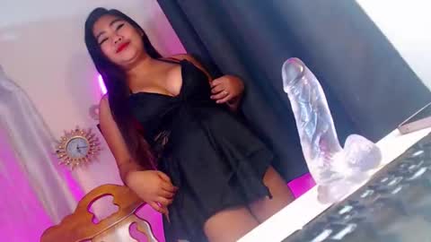 Snapshot of jasmineallure chatting on February 18, 12:34 pm jasmineallure online show from February 18, 12:34 pm