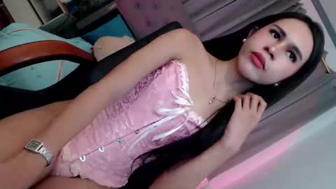 Jasmine online show from November 11, 6:46 am