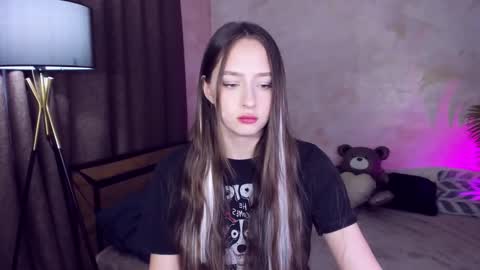 Jasmine online show from March 4, 10:10 am