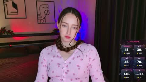 Jasmine online show from May 24, 9:47 am