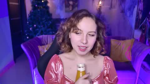 Snapshot of jasminemilko chatting on January 8, 5:10 am Jasmine online show from January 8, 5:10 am