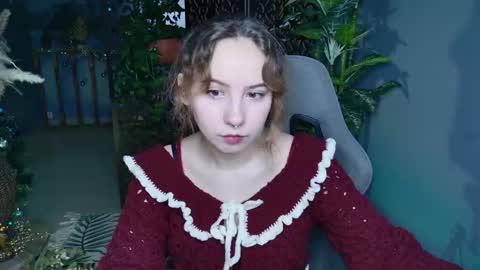 Snapshot of jasminemilko chatting on January 11, 5:01 am Jasmine online show from January 11, 5:01 am