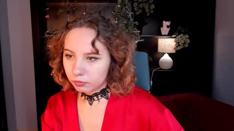 Snapshot of jasminemilko chatting on January 13, 5:02 am Jasmine online show from January 13, 5:02 am