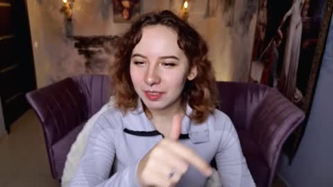 Snapshot of jasminemilko chatting on February 2, 5:06 am Jasmine online show from February 2, 5:06 am