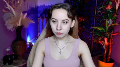 Snapshot of jasminemilko chatting on February 16, 5:03 am Jasmine online show from February 16, 5:03 am