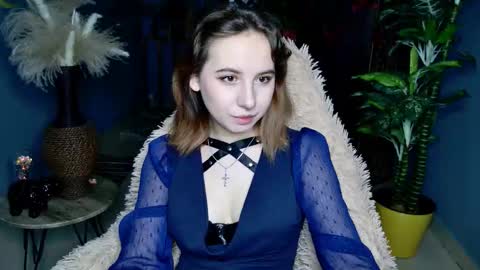 Snapshot of jasminemilko chatting on February 17, 5:04 am Jasmine online show from February 17, 5:04 am