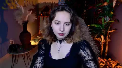 Snapshot of jasminemilko chatting on February 26, 5:28 am Jasmine online show from February 26, 5:28 am