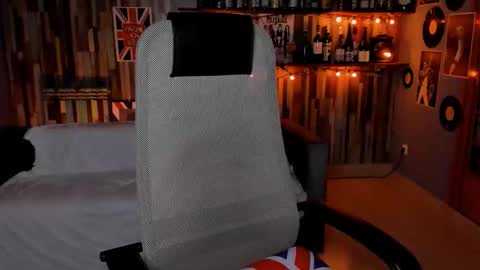 Snapshot of jasminemilko chatting on March 2, 5:08 am Jasmine online show from March 2, 5:08 am