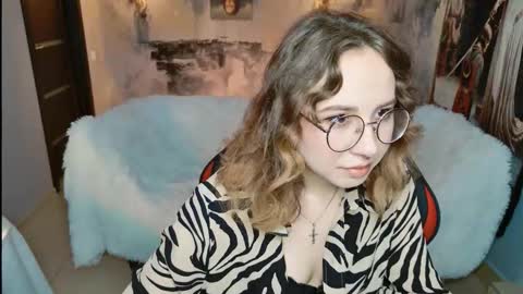 Snapshot of jasminemilko chatting on March 19, 5:22 am Jasmine online show from March 19, 5:22 am