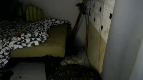 Jamine online show from September 12, 9:59 pm