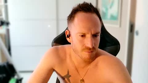 Jason online show from June 19, 11:58 am