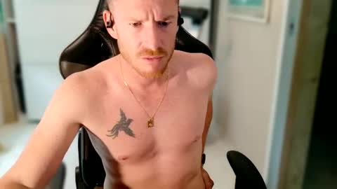 Jason online show from June 20, 3:37 pm