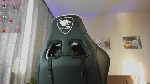 jason__stackhouse online show from March 10, 5:22 am